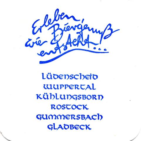 gladbeck re-nw das brh quad 3b (185-erleben wie-blau)